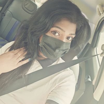 who_JSS's profile picture