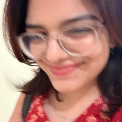 tandoorinightts's profile picture