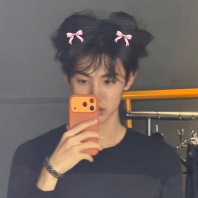 cip현이✮'s profile picture