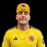☕🫓SλMUEL TITO CALDERON🍕🍝's profile picture