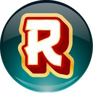 ROOM888's profile picture