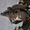 Profilbild von oi-02