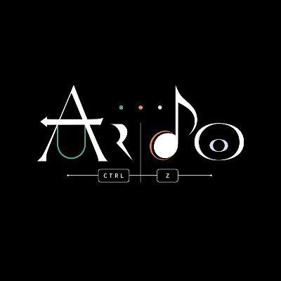 ando3official's profile picture