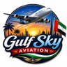 Profilbild von Gulf Sky Aviation