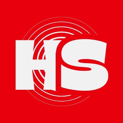 HIT SIGNAL by Gaga Notify's profile picture