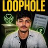 vivek kumar profil fotoğrafı