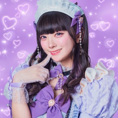 ururun_25's profile picture