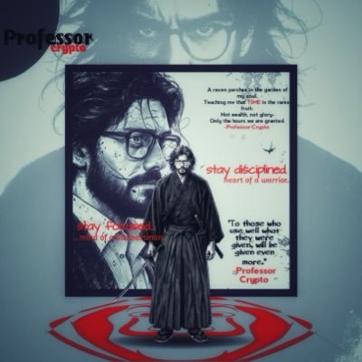 Professor Crypto 🧠's profile picture