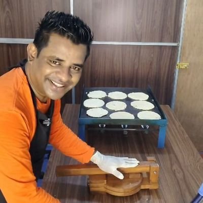 yunesh_k's profile picture
