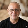 אריאל אריאב המקורי profil fotoğrafı