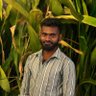 Profilbild von கார்த்திக் தோழர் ☭