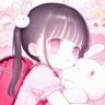 Profilbild von 一个晴