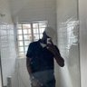 Kelvin's profile picture