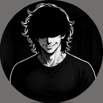 eroposter666's profile picture