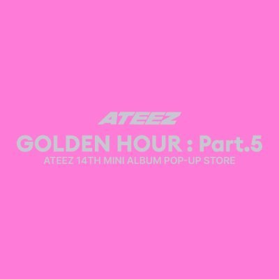 ATEEZPOPUP's profile picture