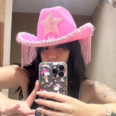 ayralimm's profile picture