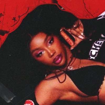 SZA Stats's profile picture
