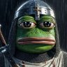 shu lin profil fotoğrafı