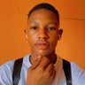 Profilbild von Certified