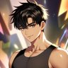 K U's profile picture