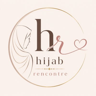 hijabrencontre's profile picture