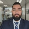 Фото профиля Danilo Moreno