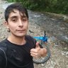 Profilbild von Luciano Matias Castro🇦🇷