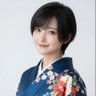 Profilbild von 白银龙