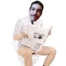 Profilbild von King Gootch