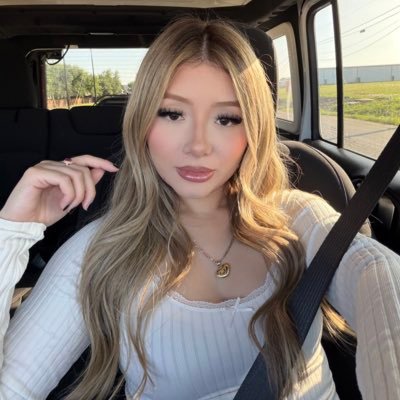 deyaluv's profile picture
