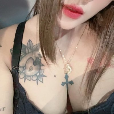 MM🌼's profile picture