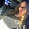 Profilbild von Ms. Talk2Much