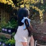 Megan 🌙 profil fotoğrafı