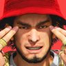 Brasi's profile picture