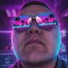 Profilbild von MrKyleSP