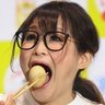 マユツバ 的头像