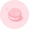 Seri's profile picture