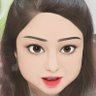 Bani_Yeh Awarapan ♡ profil fotoğrafı