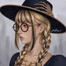yukar!🐿🎮's profile picture