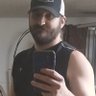 Chad Smithwick's profile picture