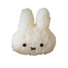 chibigiri's profile picture