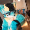 😈竈门太郎丸♿️缘启兽聚😈's profile picture