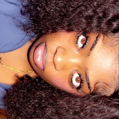 LilHoochieVert's profile picture