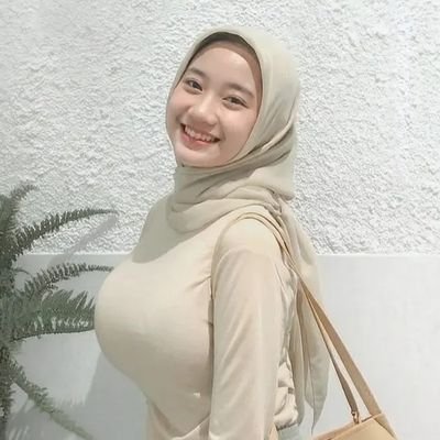 gendozng's profile picture