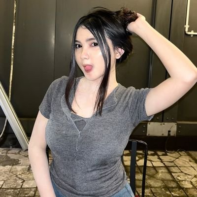 walaupurn's profile picture