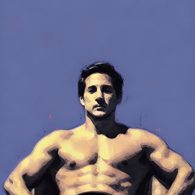 julio_efe_'s profile picture