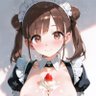 夜伽堂-Yotogi do- profil fotoğrafı