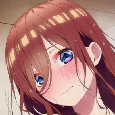 Sakura252558's profile picture