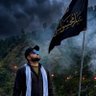 Aamir Bangash (FK) profil fotoğrafı