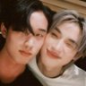 ✨เร้ะคั้กรั้กเค้ะะ✨ 的头像